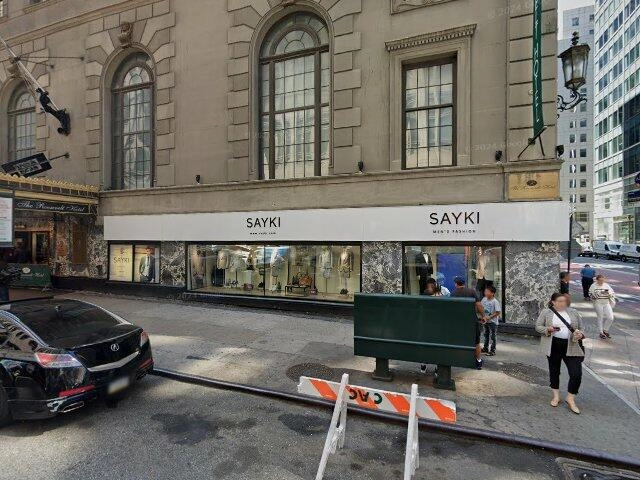 House image located at Calumet City, IL 60409