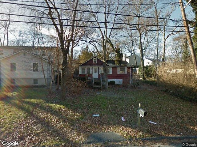 House image located at Sound Beach, NY 11789