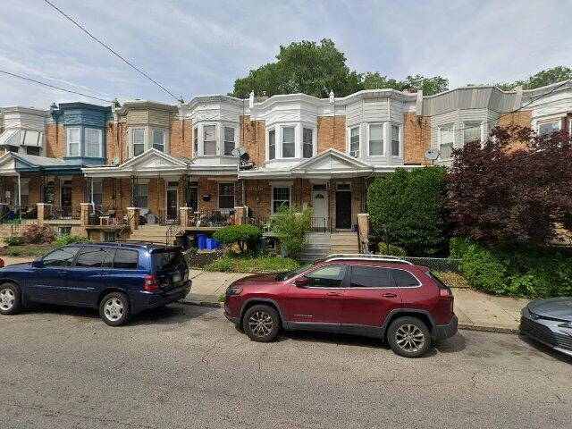 House image located at Philadelphia, PA 19144