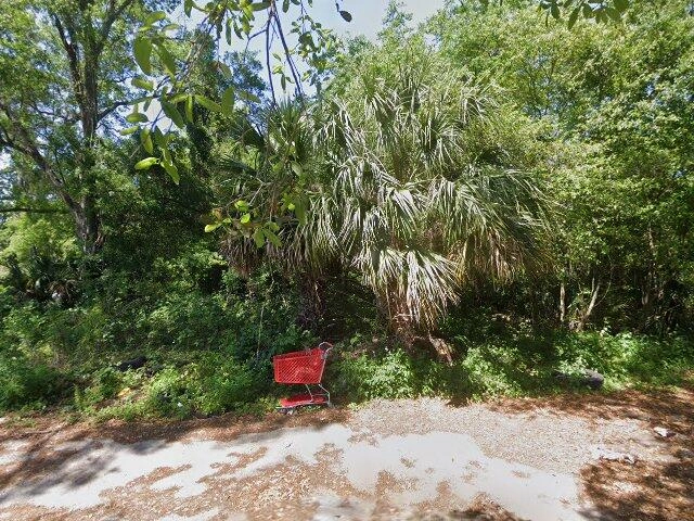 House image located at Keystone Heights, FL 32656