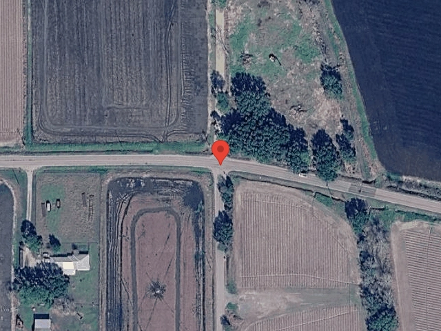 House image located at Ragley, LA 70657