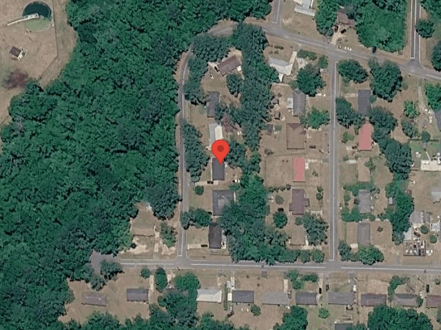 House image located at Cairo, GA 39828