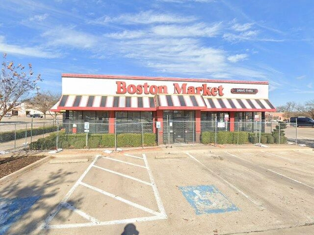 House image located at Georgetown, TX 78626