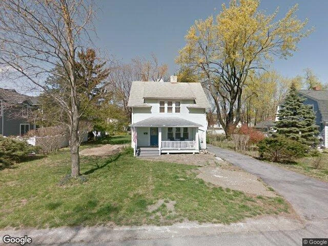 House image located at Fishkill, NY 12524