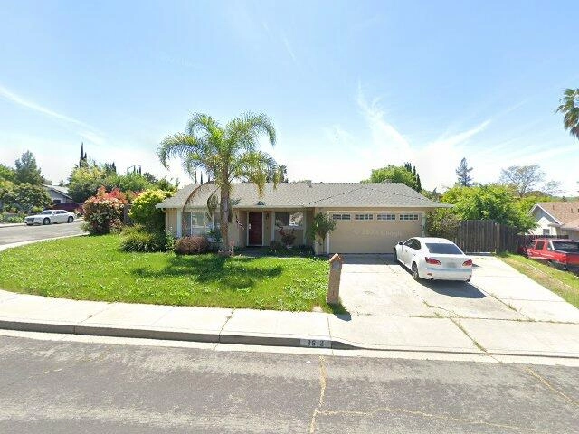 House image located at Antioch, CA 94509