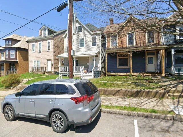 House image located at Olean, MO 65064