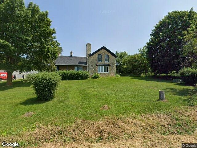 House image located at West Bend, WI 53095