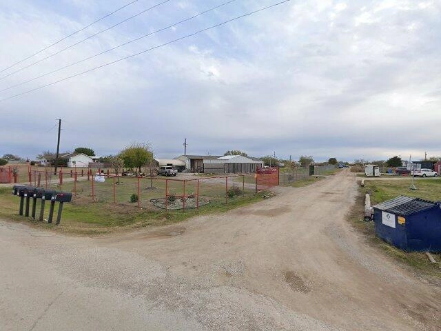 House image located at Ponder, TX 76259