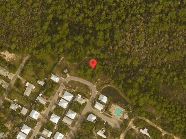 House image located at Panama City Beach, FL 32413