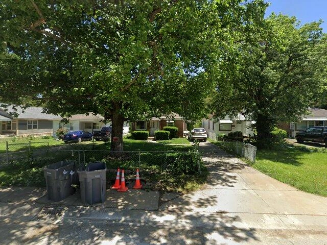 House image located at Indianapolis, IN 46218