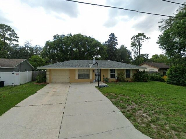 House image located at Debary, FL 32713