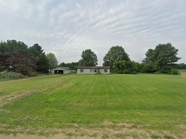 House image located at Grand Rapids, OH 43522