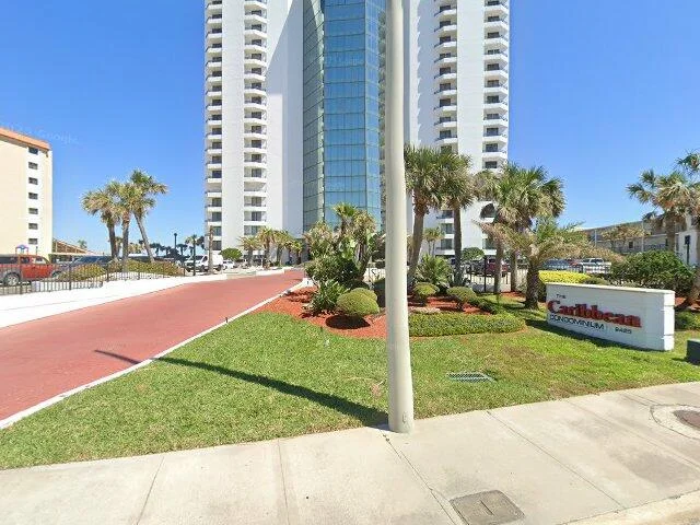 House image located at Daytona Beach, FL 32118