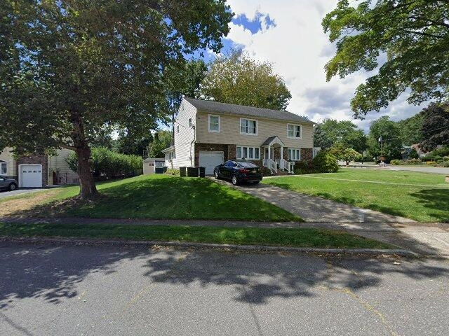 House image located at Fair Lawn, NJ 07410