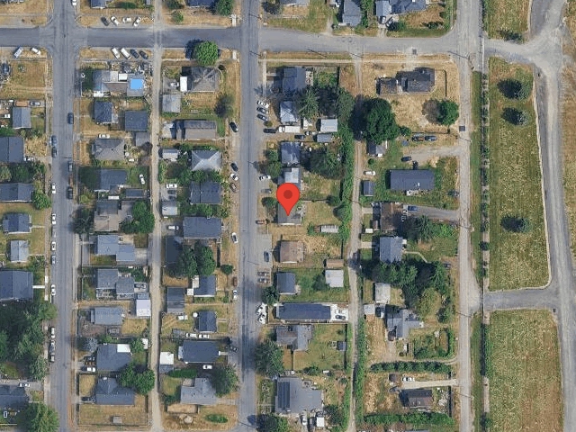 House image located at Tacoma, WA 98404