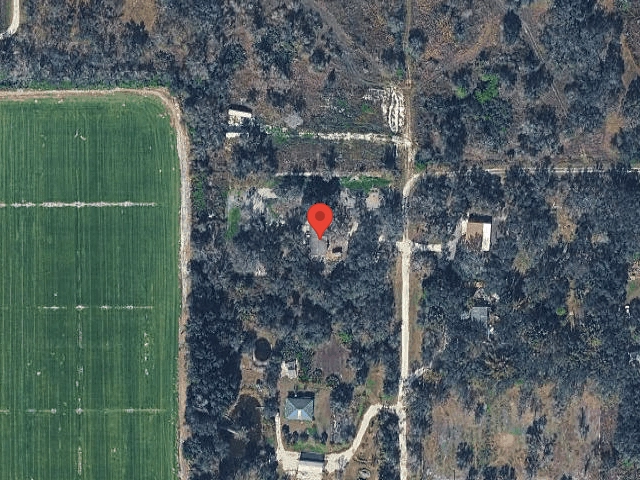 House image located at Arcadia, FL 34266