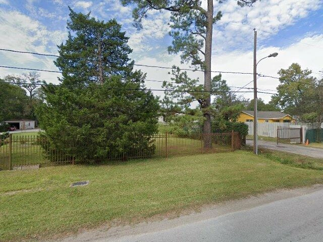 House image located at Houston, TX 77044
