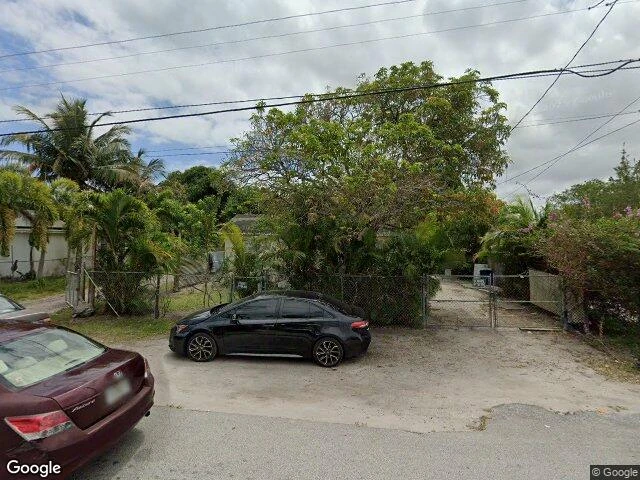 House image located at West Palm Beach, FL 33406