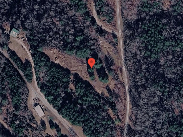 House image located at Sevierville, TN 37876