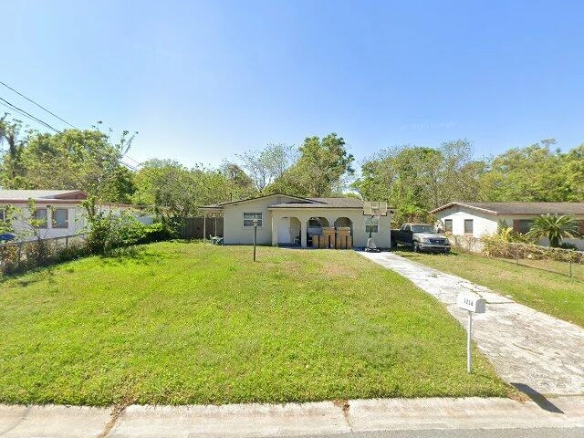 House image located at Apopka, FL 32703