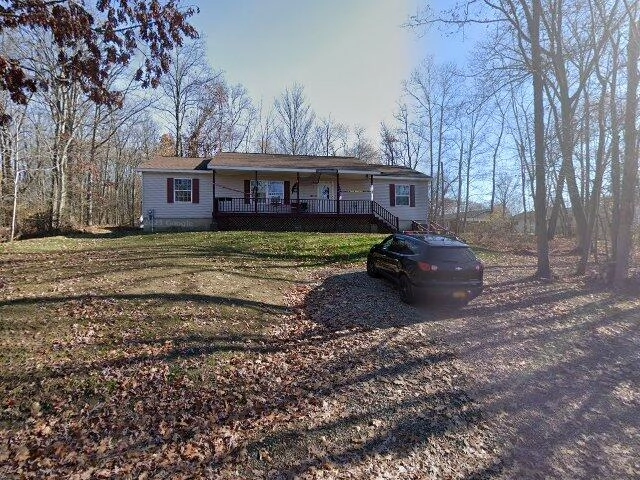 House image located at Jamestown, NY 14701