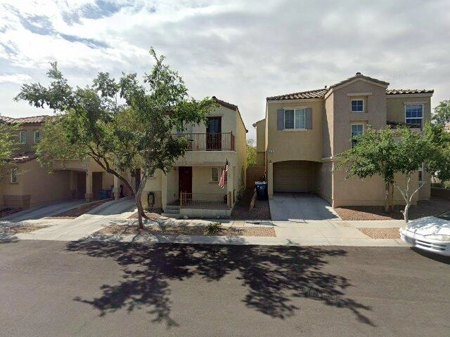 House image located at Las Vegas, NV 89149