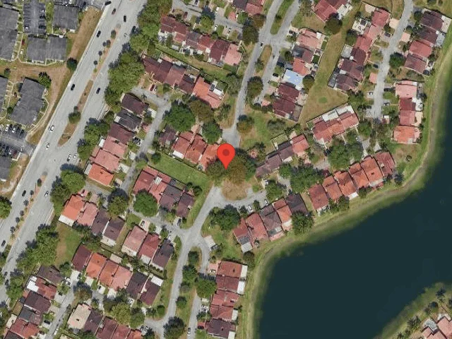 House image located at Hialeah, FL 33015