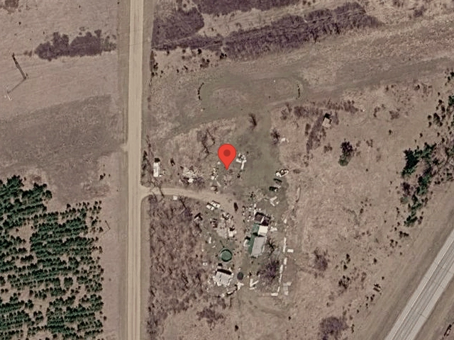 House image located at Menahga, MN 56464
