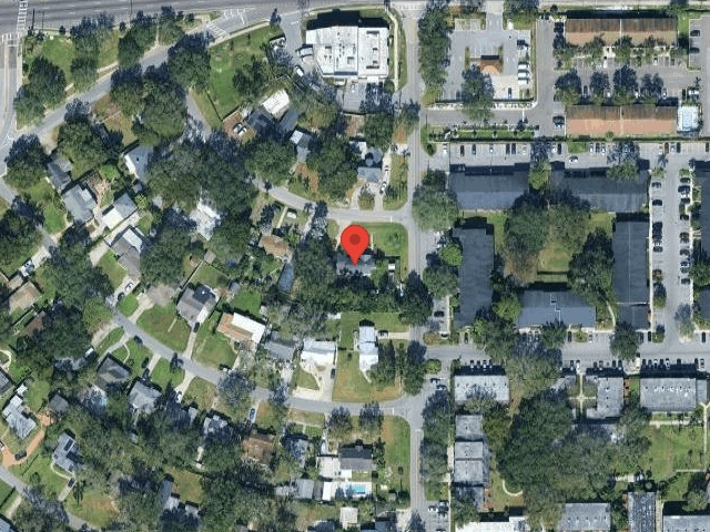 House image located at Tampa, FL 33603