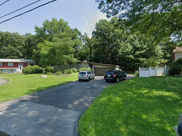 House image located at Spring Valley, NY 10977