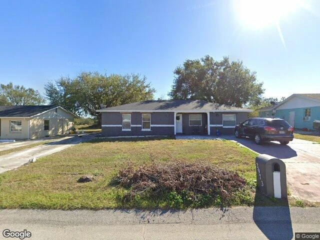 House image located at Bartow, FL 33830