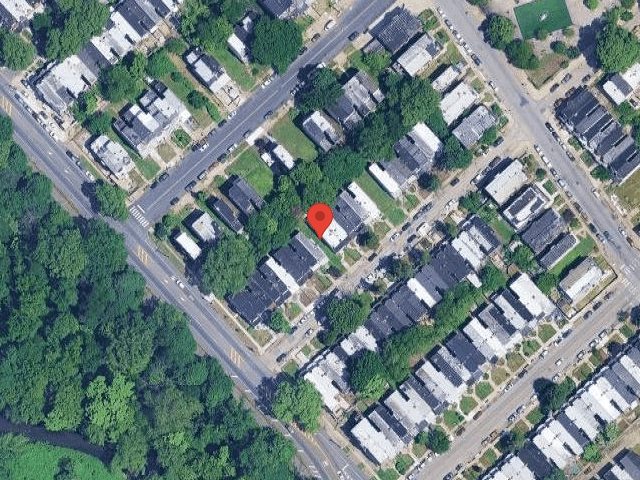 House image located at Philadelphia, PA 19143