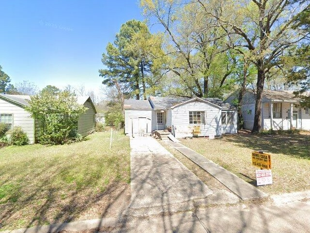 House image located at Texarkana, TX 75501