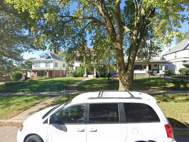 House image located at Sioux City, IA 51104