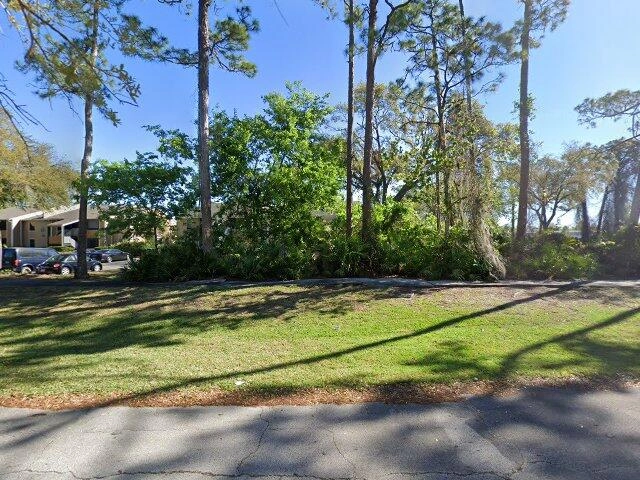 House image located at Carlisle, PA 17015