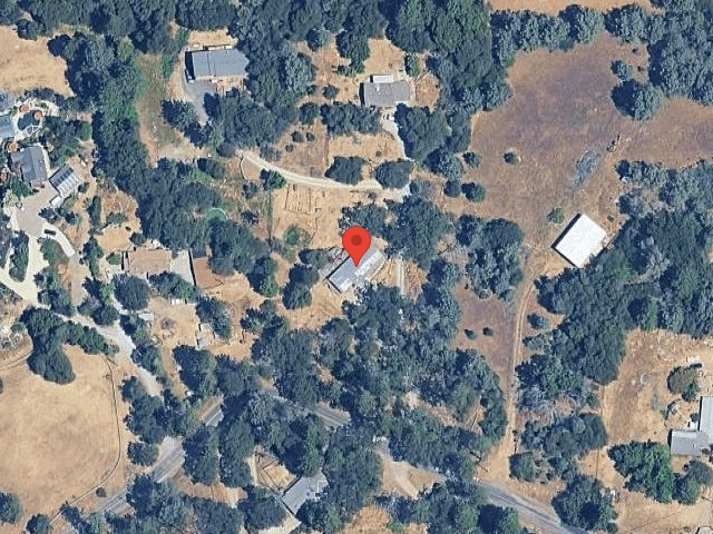 House image located at Placerville, CA 95667