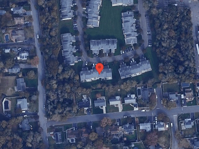 House image located at Kings Park, NY 11754