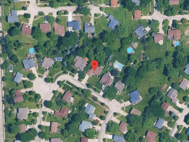 House image located at East Northport, NY 11731