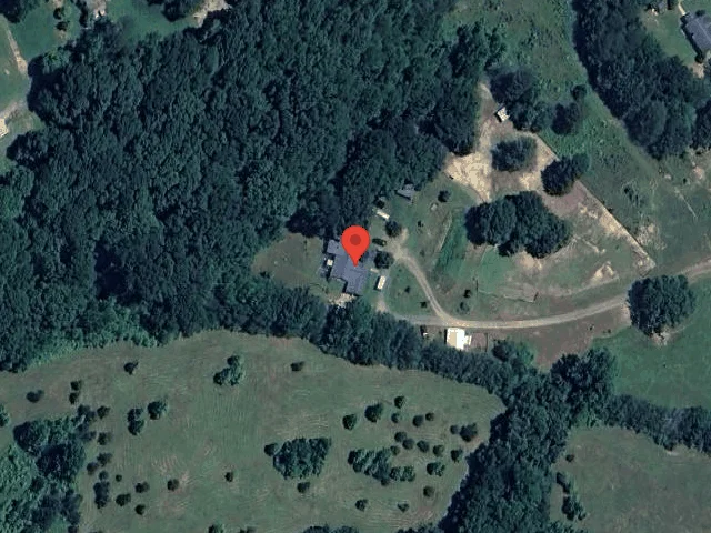 House image located at Roebuck, SC 29376