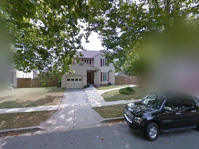 House image located at Upper Marlboro, MD 20772