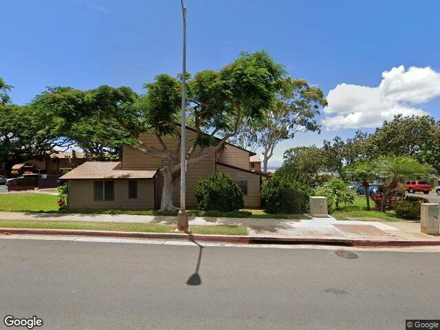 House image located at Kapolei, HI 96707