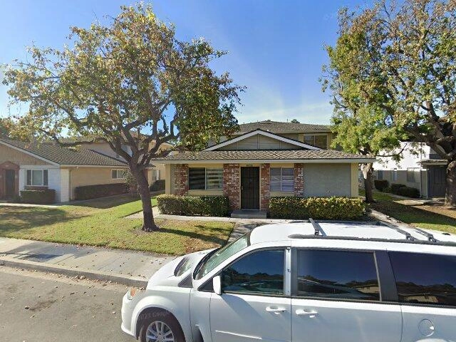 House image located at Port Hueneme, CA 93041