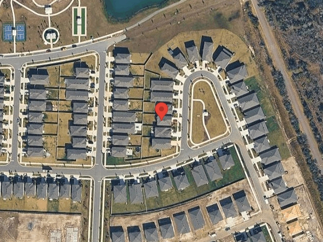 House image located at Lithia, FL 33547