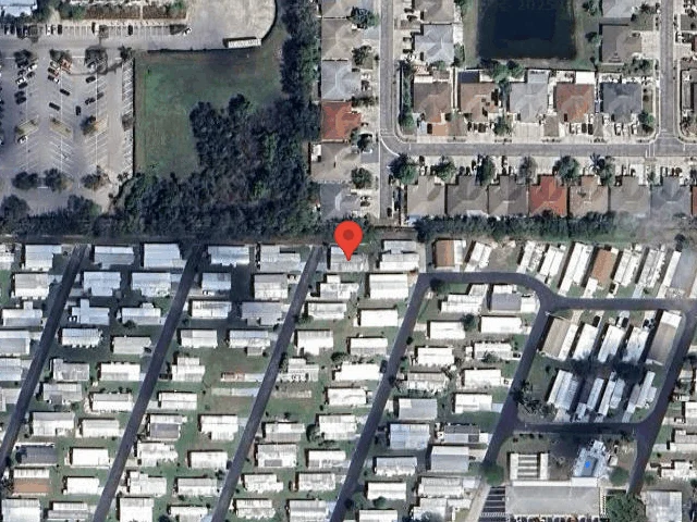 House image located at Naples, FL 34114