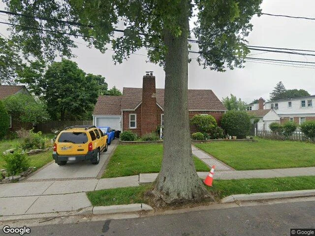 House image located at Uniondale, NY 11553