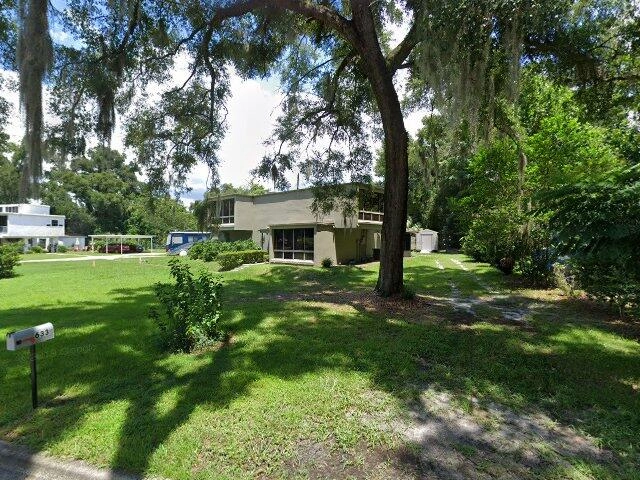 House image located at Deland, FL 32720