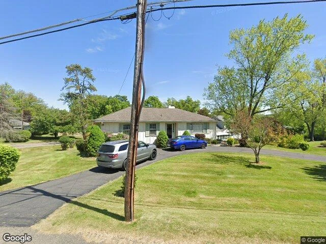 House image located at Elmira, NY 14905