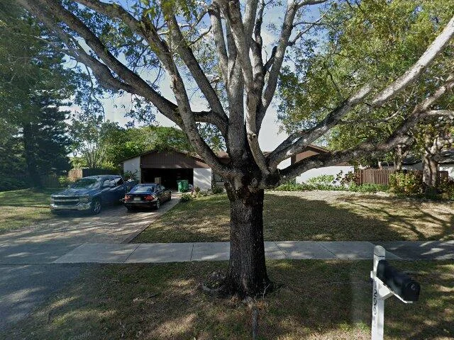 House image located at Miami, FL 33186