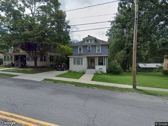 House image located at Binghamton, NY 13903