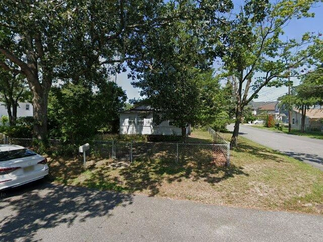 House image located at Toms River, NJ 08753